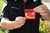 Crime Prevention Week - 211 Initiative