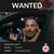 UPDATE #1 – Male Killed after Being Shot in Oshawa