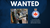 Male Suspect Wanted Following Fraud Investigation
