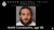 Update - Community Safety Alert for High-Risk Offender 