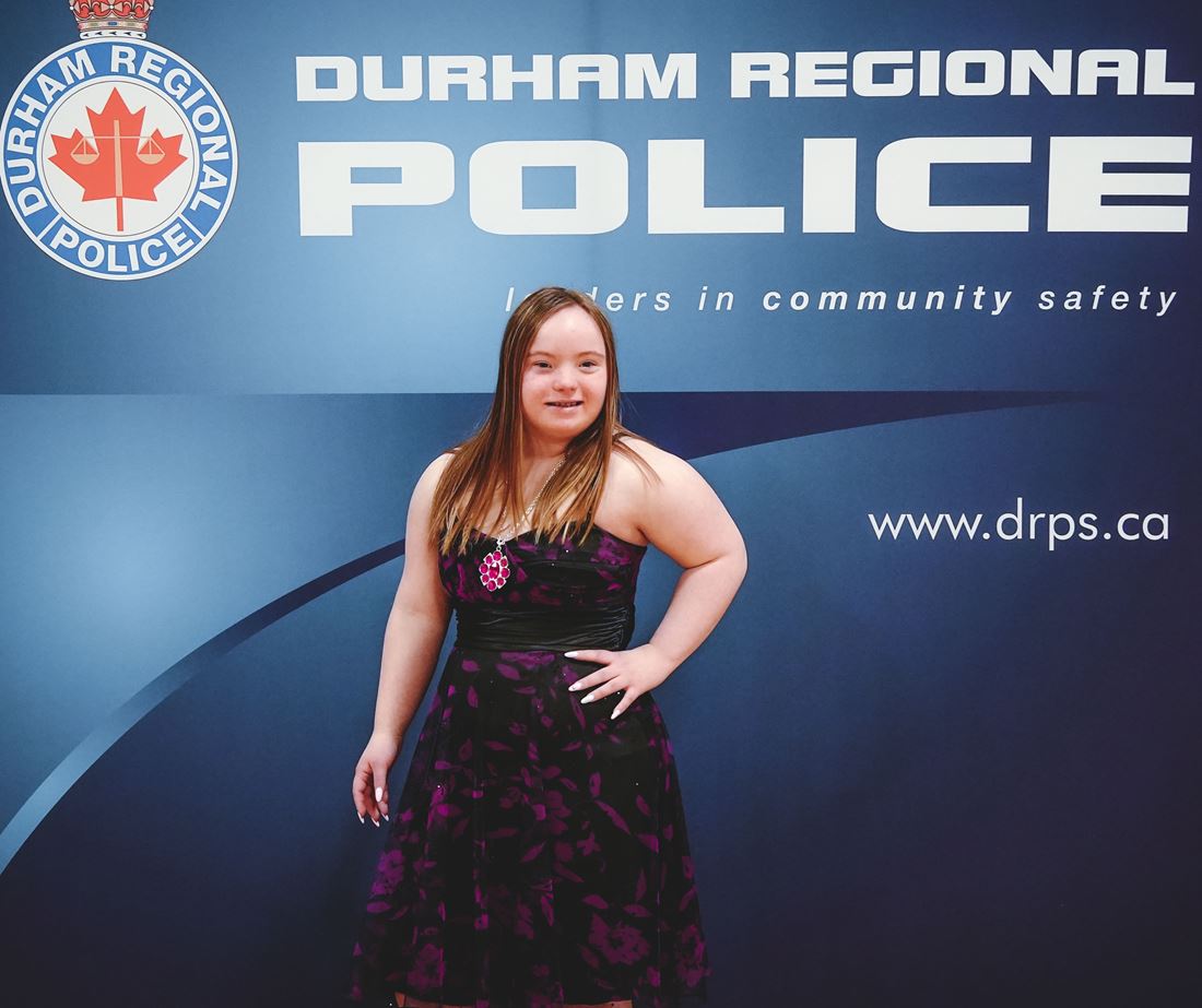 Gowns for Grads Benefits More Than 500 Youth in Record-Breaking Year