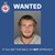 UPDATE 1 - Police Searching for Assault Suspect in Oshawa