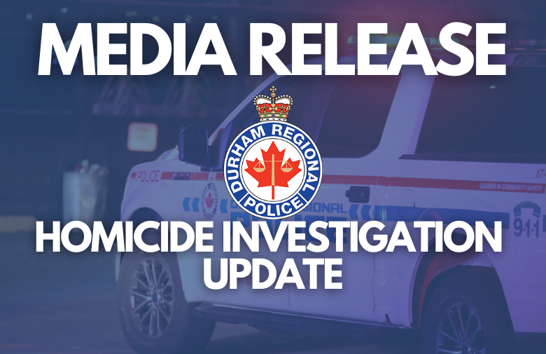 SUBJECT: UPDATE 1: 14-Year-Old Male Charged with First Degree Murder