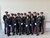 DRPS Welcomes 13 New Officers
