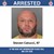 Male Arrested After Child Luring Investigation