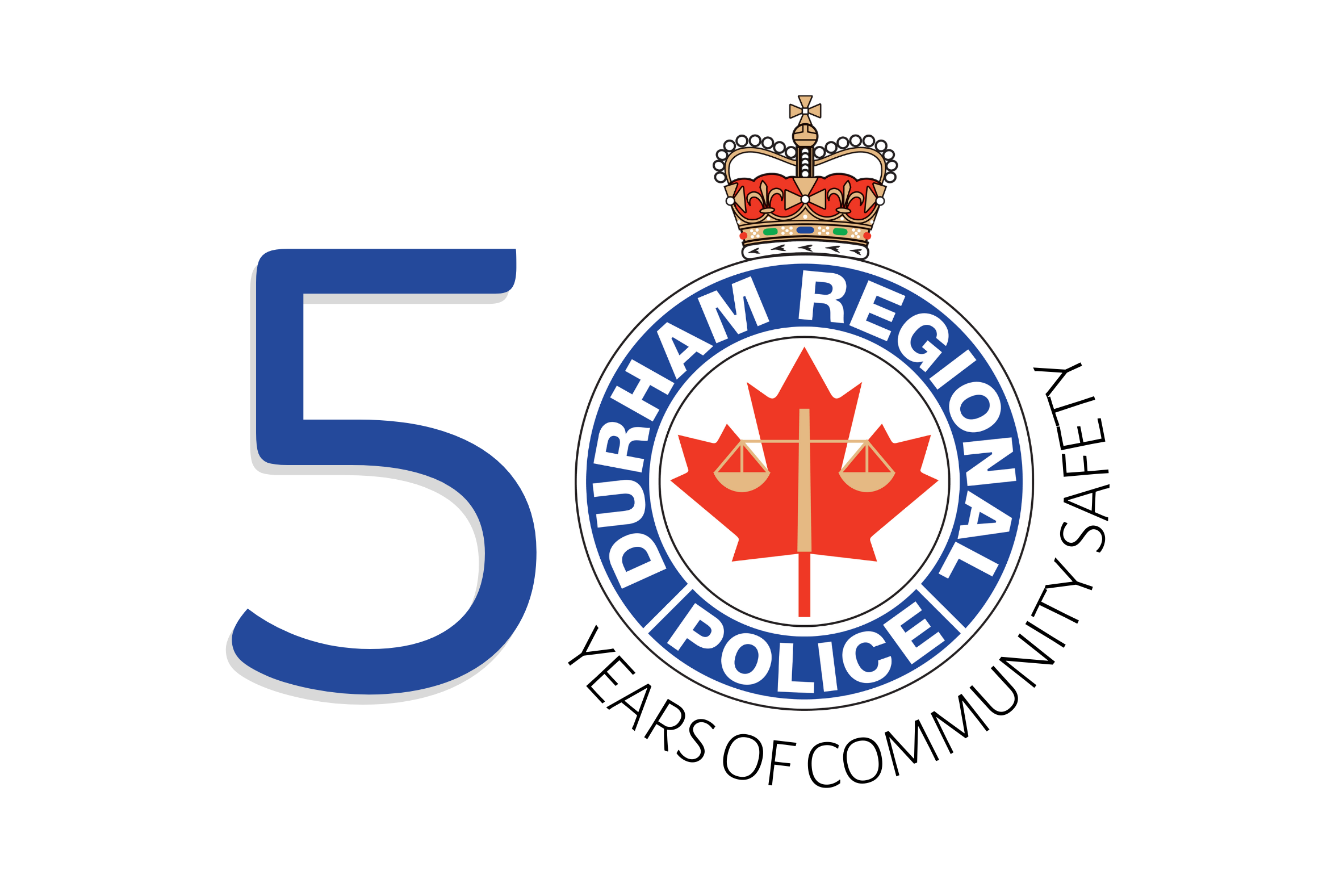 Durham Regional Police Service