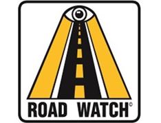 Road Watch