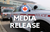 Suspects Sought in Violent Assault