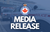 Male Stabbed During Robbery on Bike Path in Oshawa