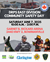 Join us for East Division Community Safety Day