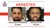 UPDATE #3 Double Homicide in Bowmanville