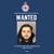 Oshawa Male Wanted After Assaulting Victim with Firearm