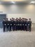 DRPS Welcomes New Recruits