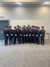 DRPS Welcomes New Recruits 