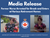 Former Nurse Arrested for Numerous Break-and-Enters at Various Long-Term Care / Retirement Homes