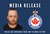 Update #1 - Clarington Male Facing Additional Child Pornography Charges