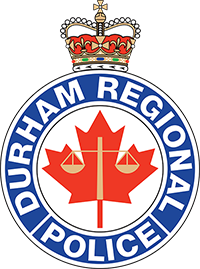 Durham Regional Police Service