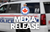 Two Youth Arrested After Making Threats in Bowmanville