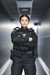 DRPS Launches Bold New Recruitment Campaign