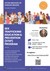 Free Online Sex Trafficking Education & Prevention Workshop