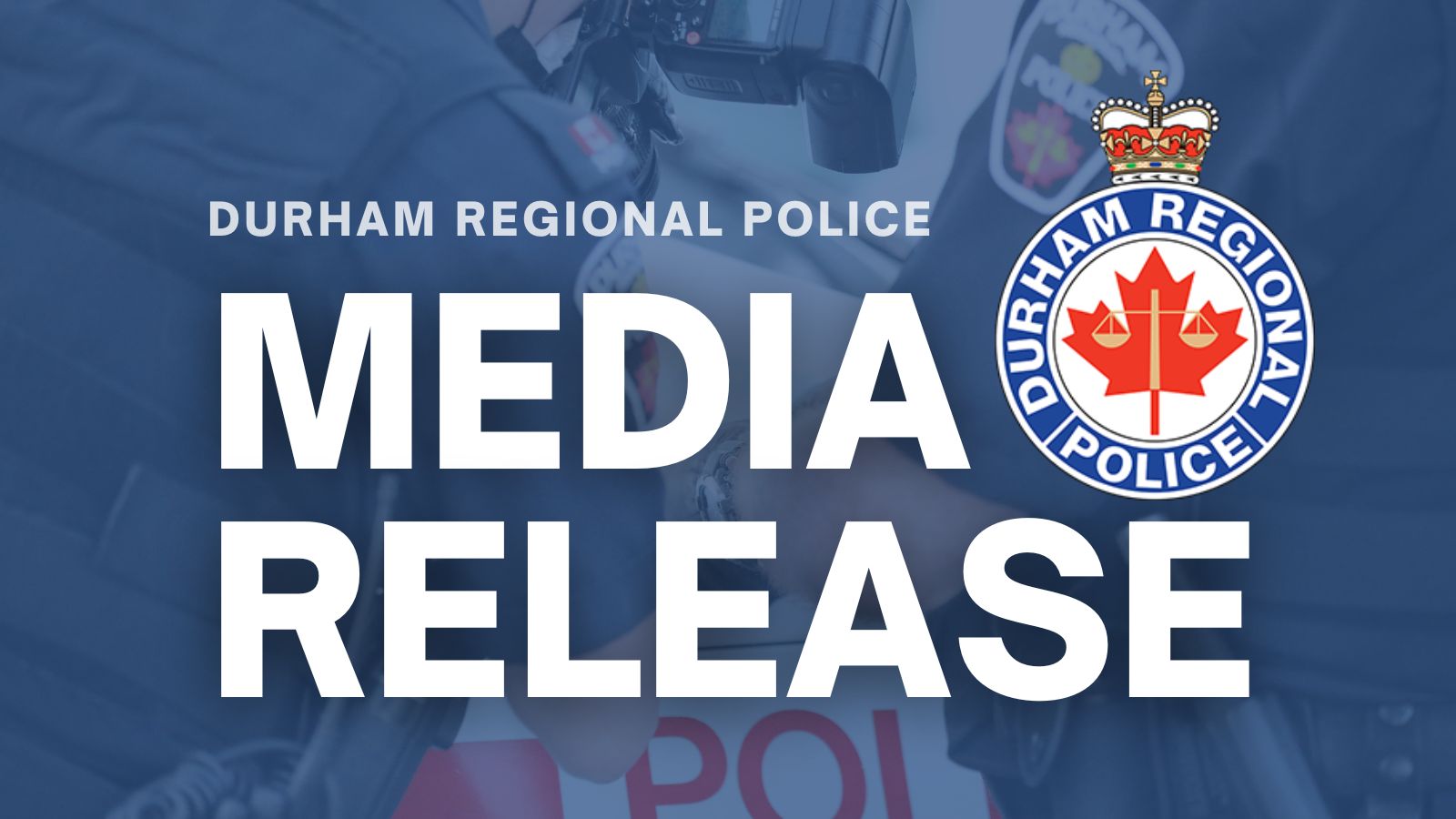 Image of Fatal Collision in Scugog