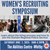 2025 Women's Recruiting Symposium