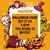 Halloween Haunt at the Kids’ Safety Village