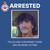 Male Arrested After Interaction with Youth in Public Washroom