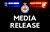 Male Arrested after Making Death Threats