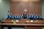 DRPS Welcomes 13 New Special Constables