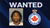 Male Wanted After Cutting Ankle Monitor