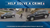 Suspect Wanted After Hit and Run in Whitby