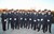 DRPS Welcomes 16 New Recruits 