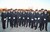 DRPS Welcomes 16 New Recruits