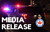 Drugs Seized During Traffic Stop in Whitby