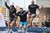 DRPS Takes the Plunge