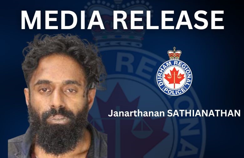 www.drps.ca