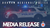 Two Arrested for Drug Possession After Traffic Stop in Clarington