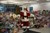 DRPS' 36th Annual Food & Toy Drive