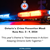 Crime Prevention Week November, 3 to 9, 2024