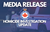 SUBJECT: UPDATE 1: 14-Year-Old Male Charged with First Degree Murder