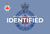 Male Wanted for Break-and-Enter in Oshawa