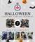 2023 Halloween Costume Contest