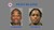 Three Suspects Charged in Alleged Grandparent Scam Crime Ring