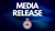 Shots Fired in Cannington