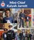 Congratulations to DRPS’ Chief for a Day Winner