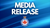 15-Year-Old Arrested After Making Threats Against a School in Ajax