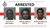 UPDATE #2 Double Homicide in Bowmanville