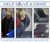 Police Seek Public Assistance in Counterfeit Currency Investigation