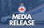 Parent Charged After Driving Dangerously on School Property in Oshawa